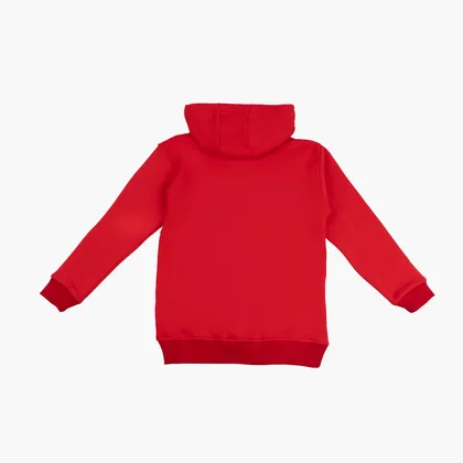 هودی اسپرت B171