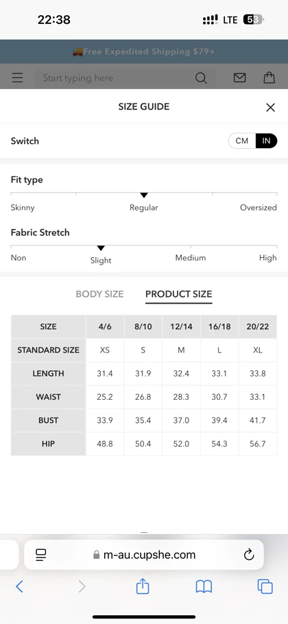 رامپر نخی سرخابی زنانه کاپشه انگلیس کد CAA07C3D001EW
