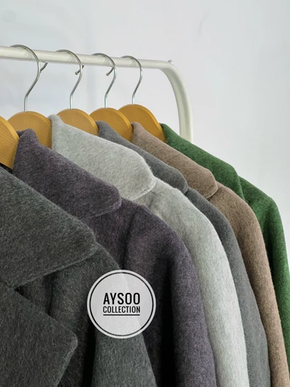 پالتو کتی دیانا