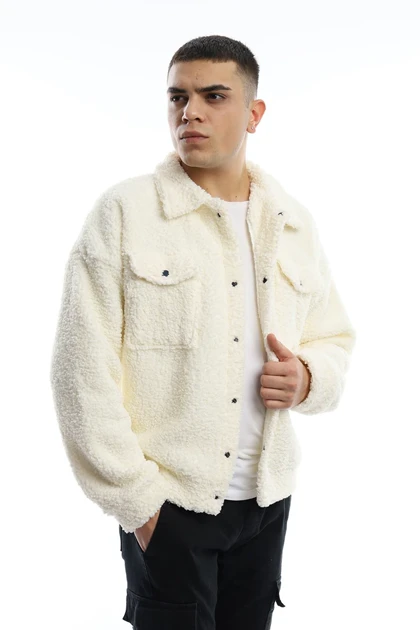 کت و ژاکت مردانه polo-state polo-state