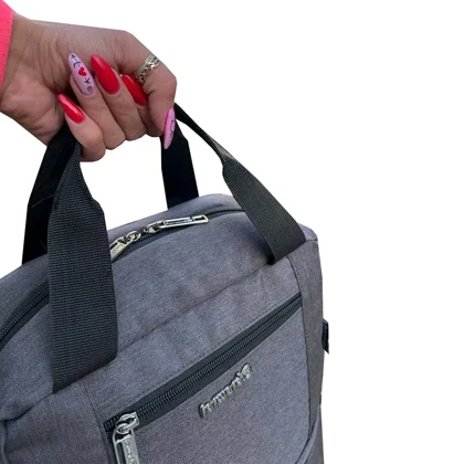 کوله پشتی فوروارد مدل FORWARD - FCLT65012 LIFETIME ENJOY