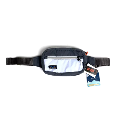 کیف کمری ROADRUNNER MARS