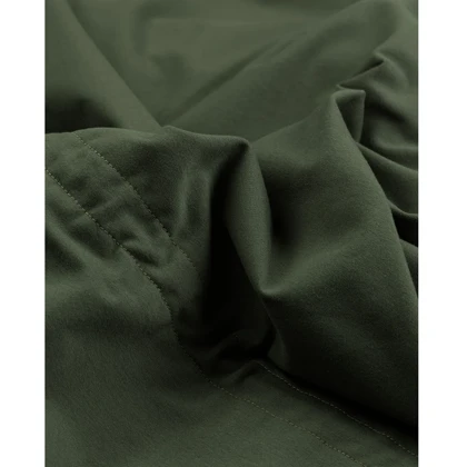 مانتو زنانه مدل SB-SS-2226