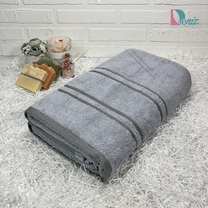 حوله استخری پارما رنگ نقرابی