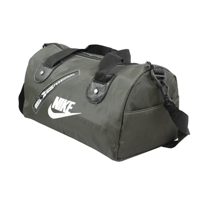 ساک ورزشی نایک مدل AZS-65100