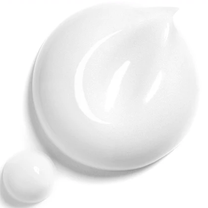 لوسیون ضد آفتاب فیزیکال آردن سولاریس مدل Zinc NEWGEN +SPF50 بی رنگ