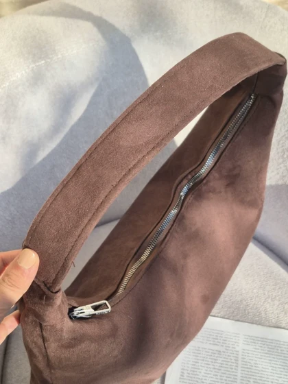 کیف اتریش سوییت 3471