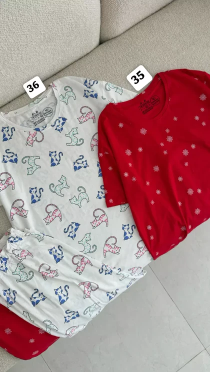ست اچ ام3187