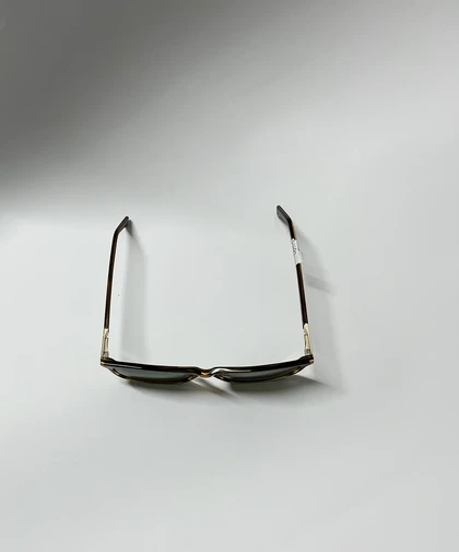 عینک آفتابی زنانه تستونی (Testoni)