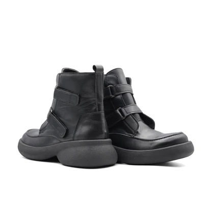 کفش بوت زنانه مدل 0536 _ Boots