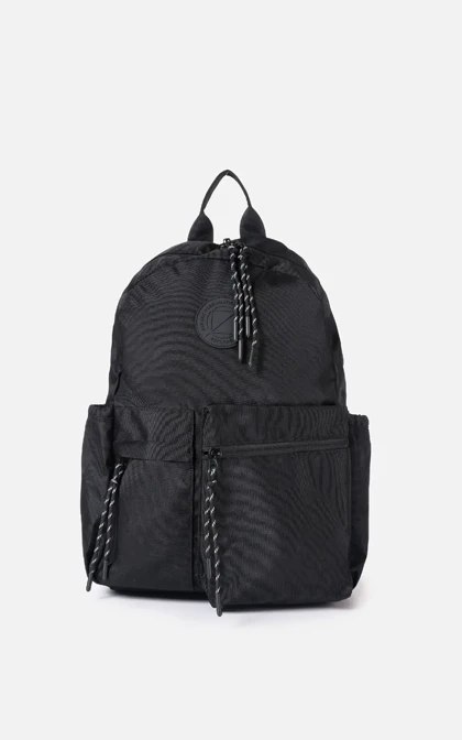 کوله پشتی Colin's