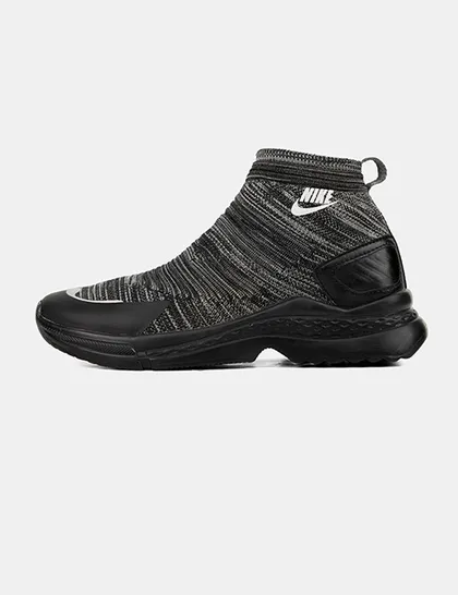 کفش مردانه Nike