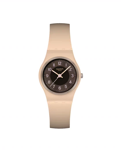 ساعت مچی سواچ SWATCH LT104