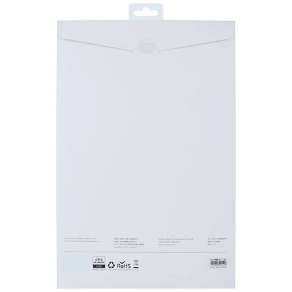 گلس مات مک‌بوک پرو 16 اینچ رسی (پک 2 عددی) RSP-P23WF