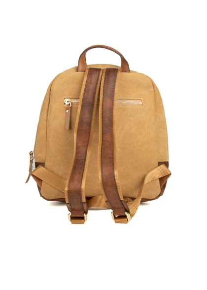 کوله پشتی مدل دونا