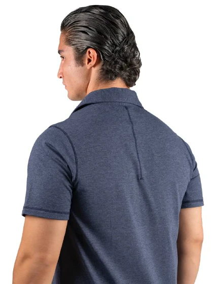 تیشرت مردانه lululemon کد ux2000 شناسه 10100797