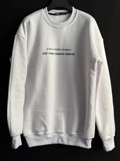 دورس پنبه نورس فیس 080