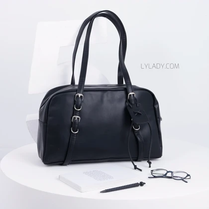 کیف دوشی زنانه لاوانی
