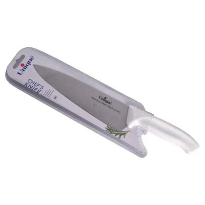 چاقو آشپزخانه یونیک کد 5519