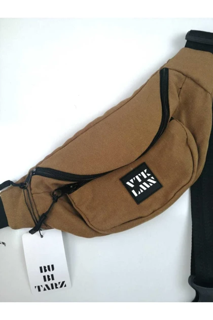کیف کمری واتکالیمون vatkalimon