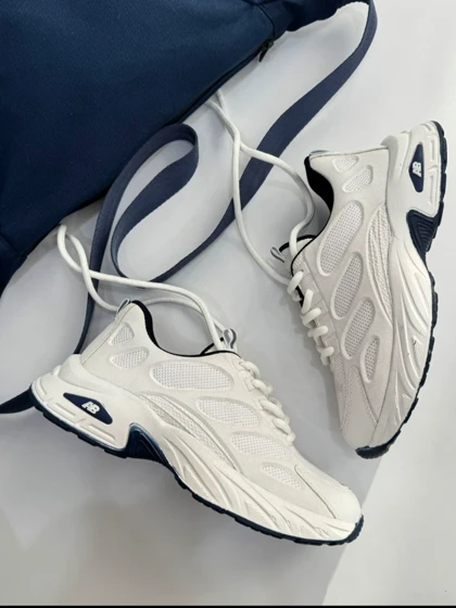 کتانی لیبا پختی 4310