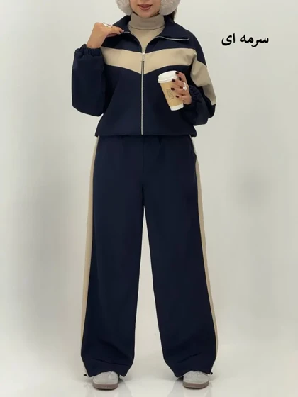 3746-ست مزونی دیانا