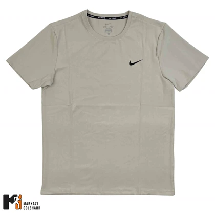 تیشرت مردانه نایک کد 9047