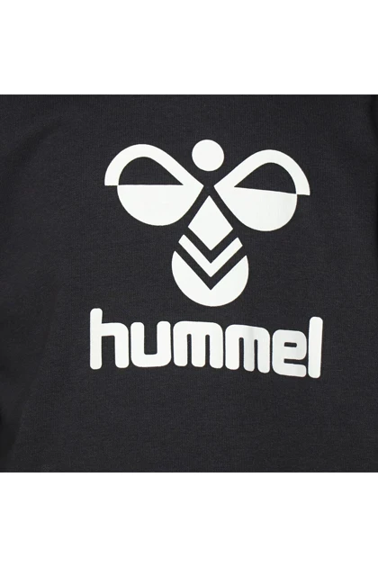 سویشرت بچگانه اورجینال هامل hummel