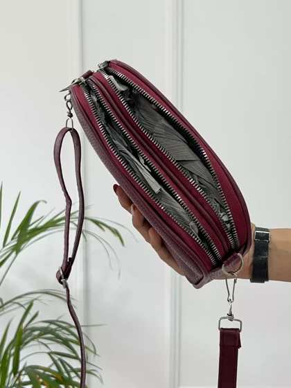 کیف الیسا