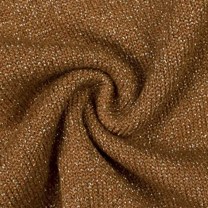 تاپ لمه