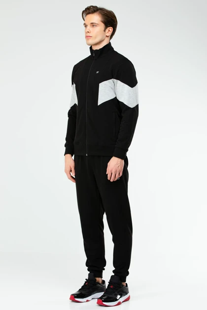 ست لباس ورزشی مردانه اسپیدلایف speedlife