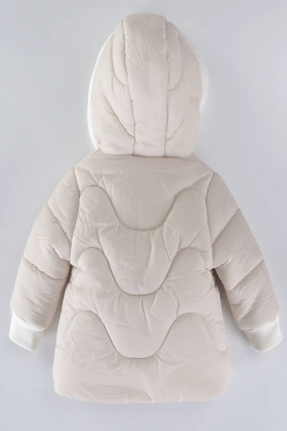 کت و کاپشن بچگانه اورجینال ژنل genel-markalar