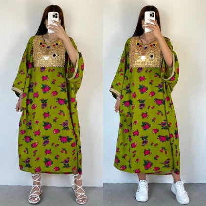 کفتان مدل رزا