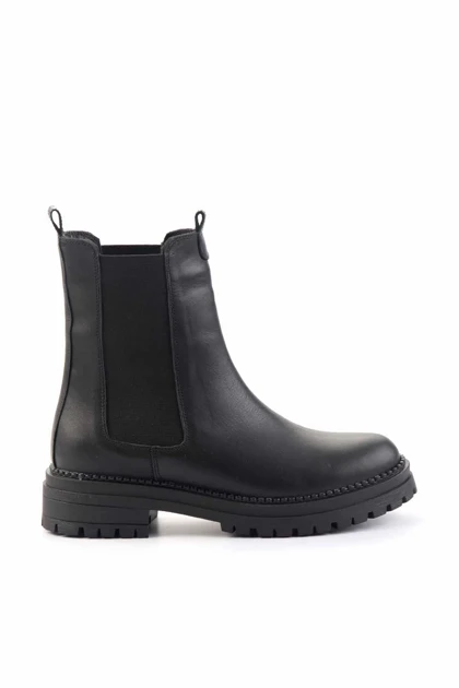 بوت و نیم بوت زنانه bambi