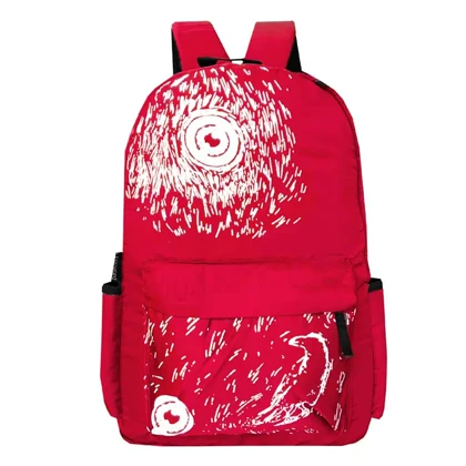 کوله پشتی فوروارد مدل FORWARD - FCLT5024