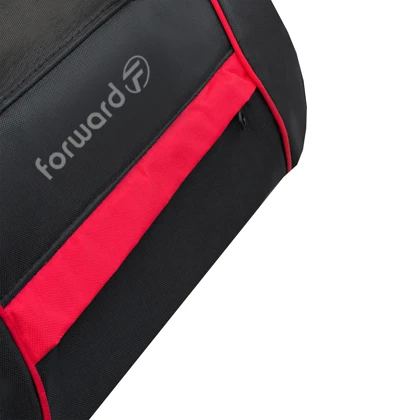 ساک ورزشی فوروارد Forward مدل FCLT99023 GO SPORT