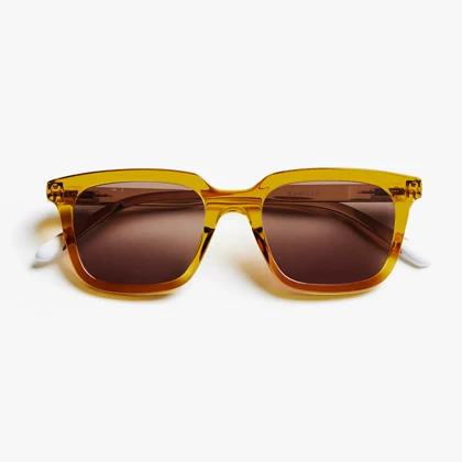 عینک آفتابی بارنر Barner Holly Glossy Sun