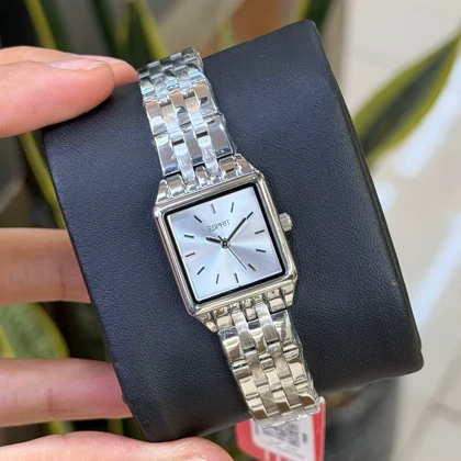 ساعت مچی اورجینال زنانه اسپریت ESPRIT 7046