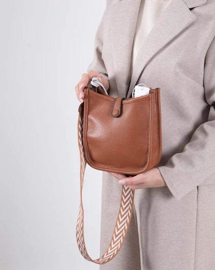 کیف هرمس اویزدار HERMES