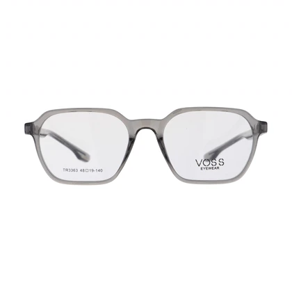 فریم عینک وس VOSS TR3363