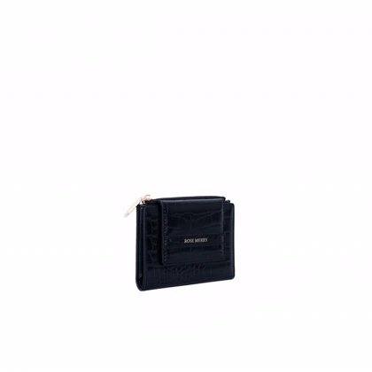کیف پول مدل Rose Merry T721-23