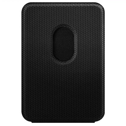 جا کارتی مغناطیسی و هولدر موبایل اسپیگن Spigen Magnetic Card Wallet Smart Fold
