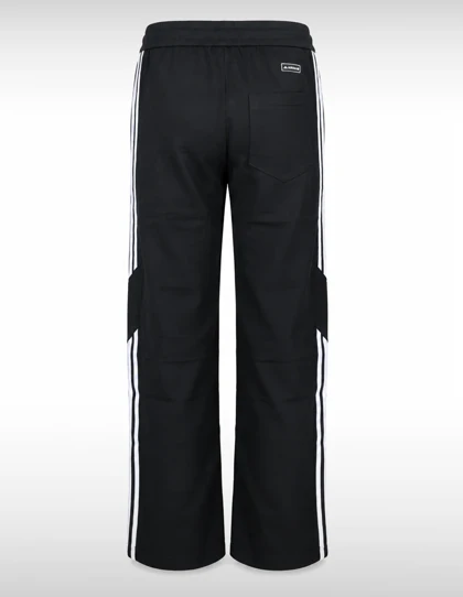شلوار ورزشی مردانه آدیداس Adidas Liam M