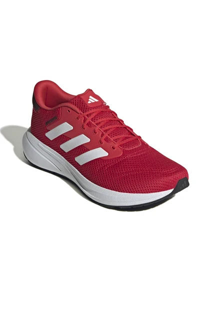 پاسخ دونده شما کفش در حال اجرا IH6108 RED TYCAE170D398894802
