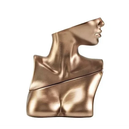 عطر ادکلن بیلی ایلیش ایلیش | Billie Eilish Eilish