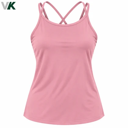 تاپ ورزشی زنانه LULULEMON کد 1122 شناسه 10100875