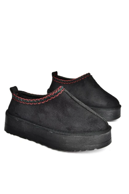 دمپایی زنانه fox-shoes fox-shoes