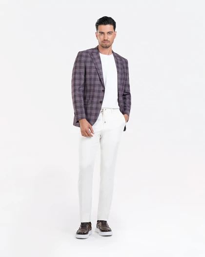 کت تک مردانه کد 400/73