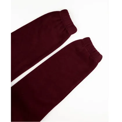 هودی مردانه مدل SB-SS- 0169