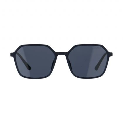 عینک آفتابی ایسپرت SPERET TR6828